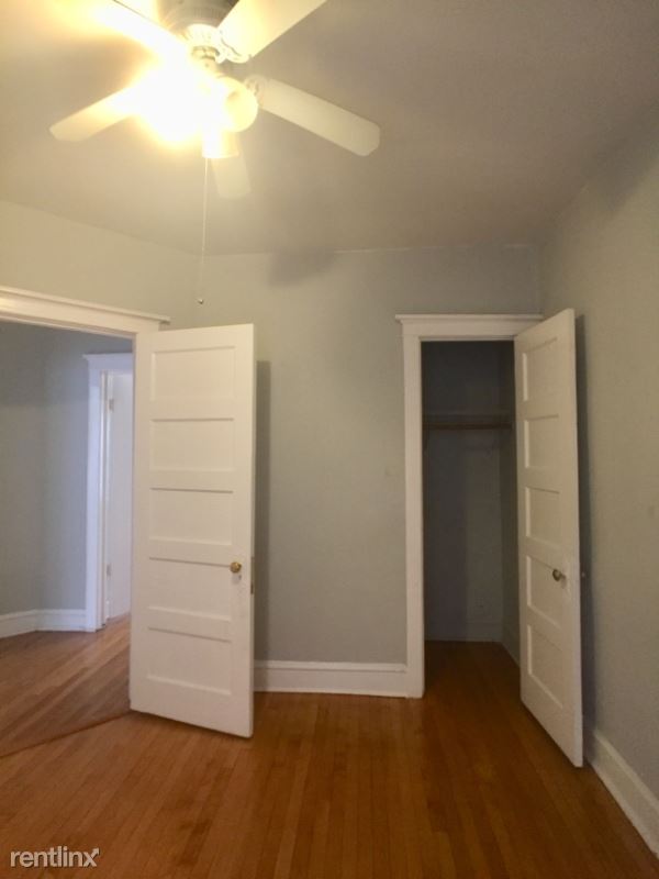 Foto del edificio - 2 br, 1 bath Apartment - 1286 W Victoria St