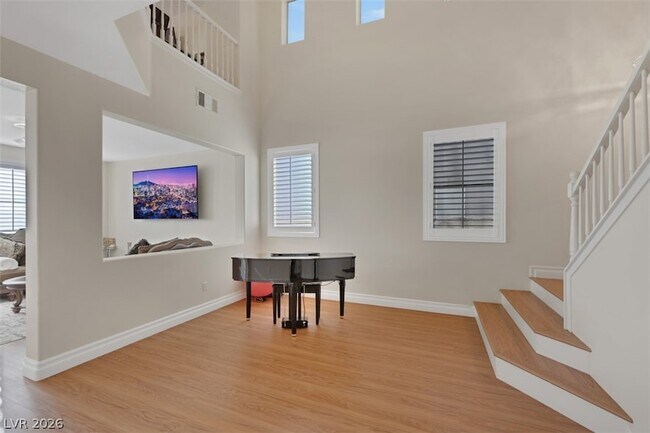 Foto del edificio - 4626 Camden Bridge St