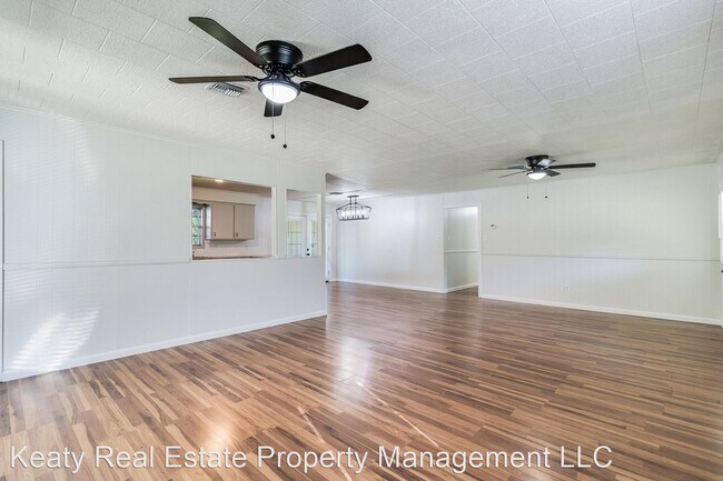 Foto del edificio - 3 br, 2 bath House - 804 S Morgan