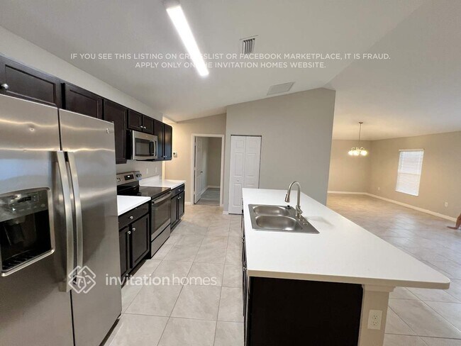 Foto del edificio - 2058 SW Quarry St