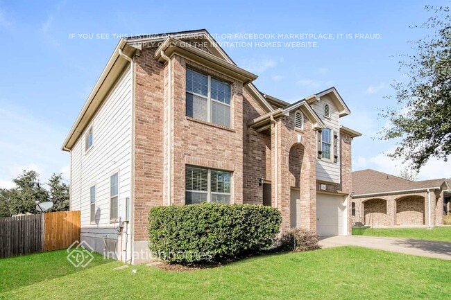 Building Photo - 308 Leanne Dr
