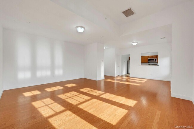 Foto del edificio - 400 Main St