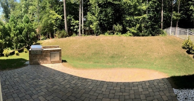 Foto del edificio - Beautiful 4 Bedroom in Lawson, Waxhaw!