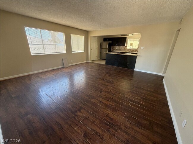 Foto del edificio - 5309 Gipsy Ave