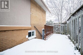 Building Photo - 332 Homewood Ave