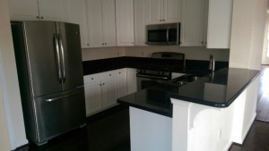 Foto del edificio - 8866 Ashgrove House Ln