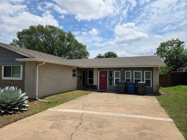 Building Photo - 624 Oceanview Dr