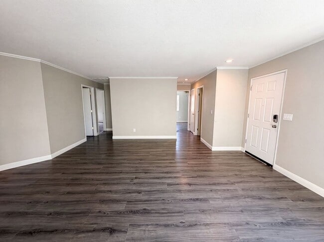 Building Photo - 4319 Monhegan Way