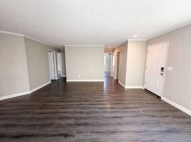 Foto del edificio - 4319 Monhegan Way
