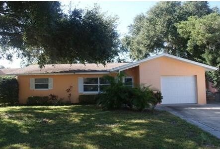 Foto principal - 1829 Sunrise Blvd