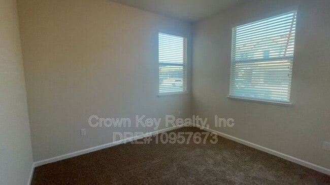 Building Photo - 1612 Innovation Wy