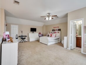 Building Photo - 9015 Springcroft Ct