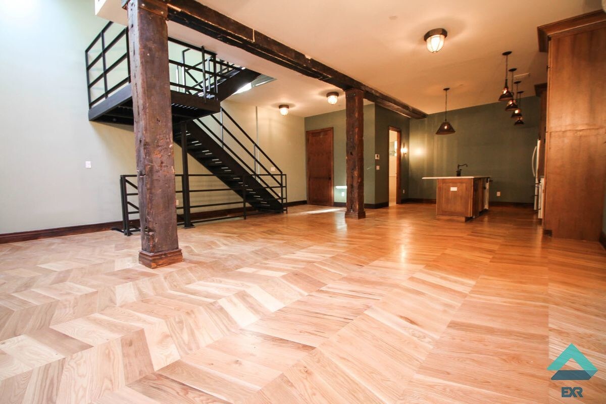 Primary Photo - 57 Grand St