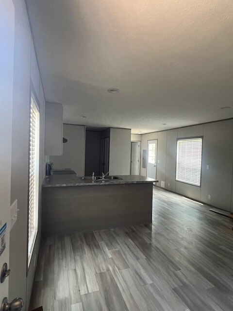 Foto del edificio - 29 Lakeview Dr