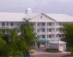 Building Photo - 3507 Village Blvd