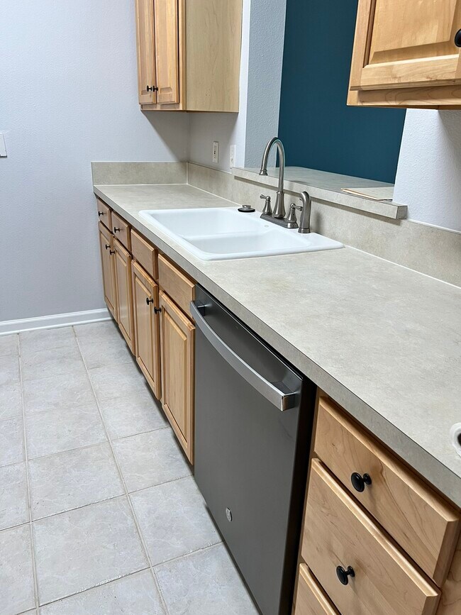 Foto del edificio - 10550 Baymeadows Rd