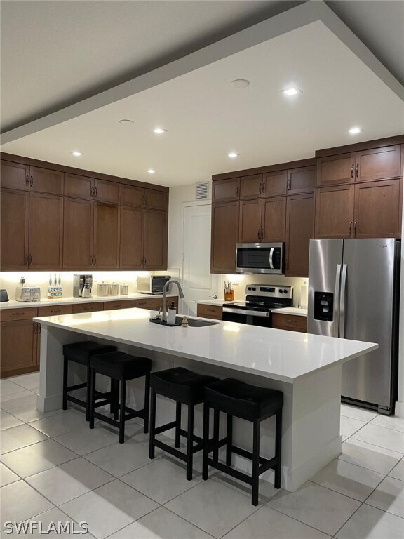 Foto del edificio - 4881 Gambero Wy