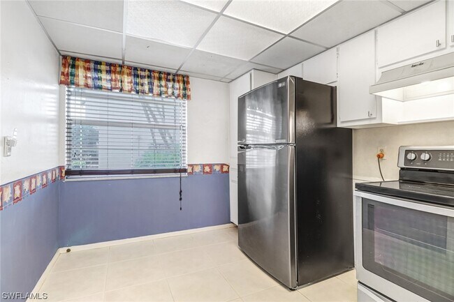 Foto del edificio - 2828 Jackson St