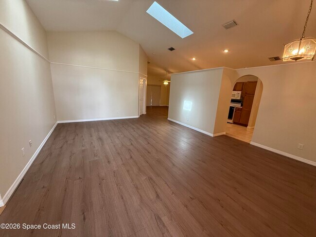 Foto del edificio - 3022 Pebble Creek St