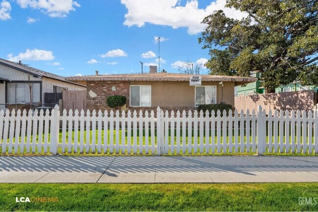 Foto del edificio - 311 F St