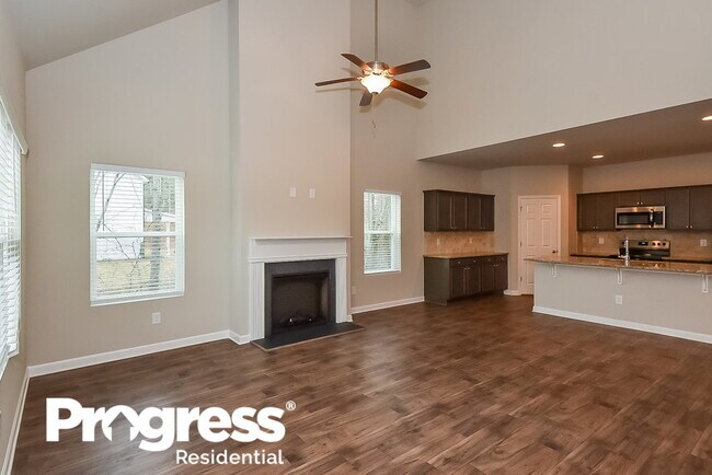 Building Photo - 132 Fairview Dr