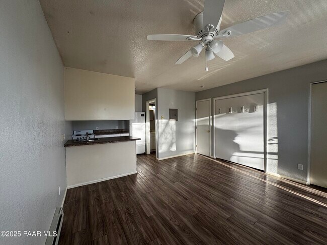 Foto del edificio - 4873 N Judy Ct