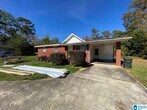 Foto principal - 1319 Oak St