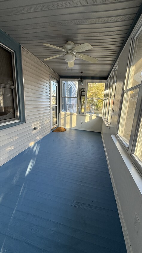 Foto principal - 322 Washington Ave