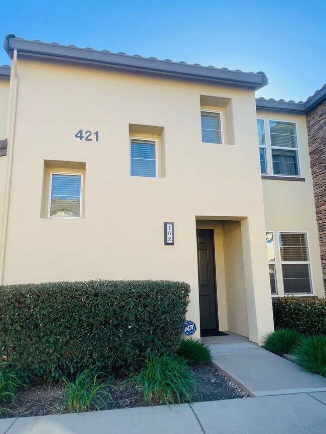 Building Photo - 421 Anchor Lane #102 - West Sacramento 95605