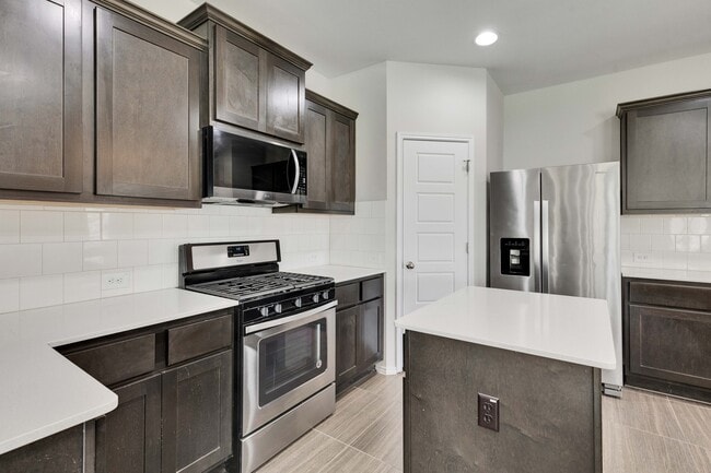 Foto del edificio - 7301 Van Ness St
