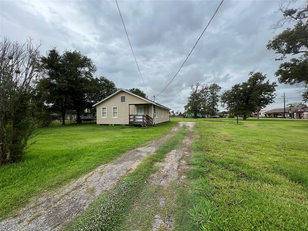 79 Baron St Channelview, TX 77530 Alquileres en Channelview, TX