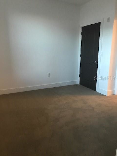 Building Photo - 1 N Orange Ave