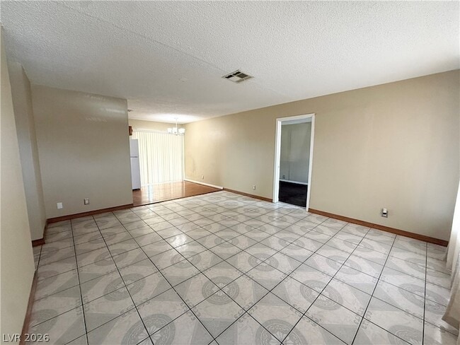 Building Photo - 4833 Stillwater Ave