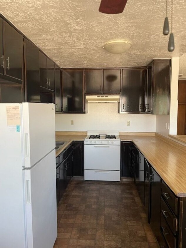 56181 Papago Trail Unit 2, Yucca Valley, CA 92284 Room for Rent in Yucca Valley, CA