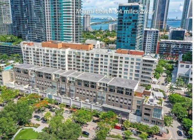 Foto principal - 3250 NE 1st Ave