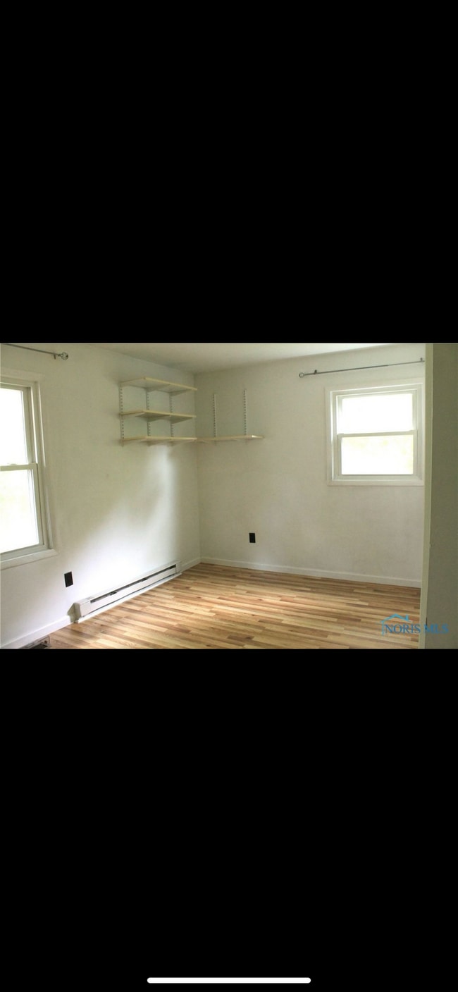 Building Photo - 5816 Elmer Dr