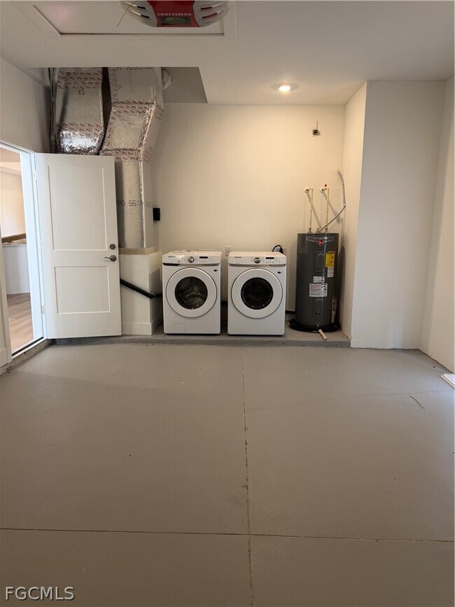 Foto del edificio - 4717 28th St SW