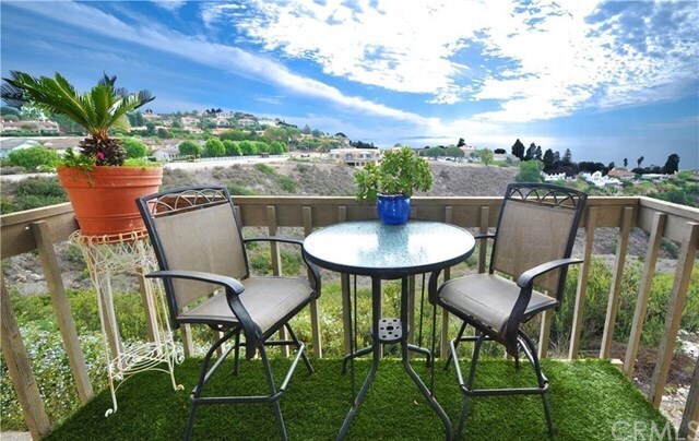 Foto principal - 6526 Ocean Crest Dr