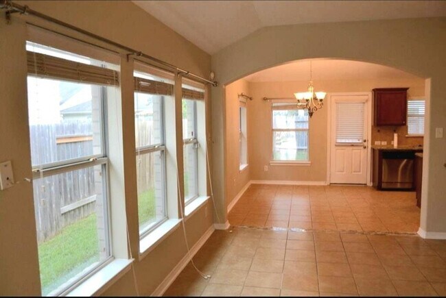 Building Photo - 25138 Hazel Ranch Dr