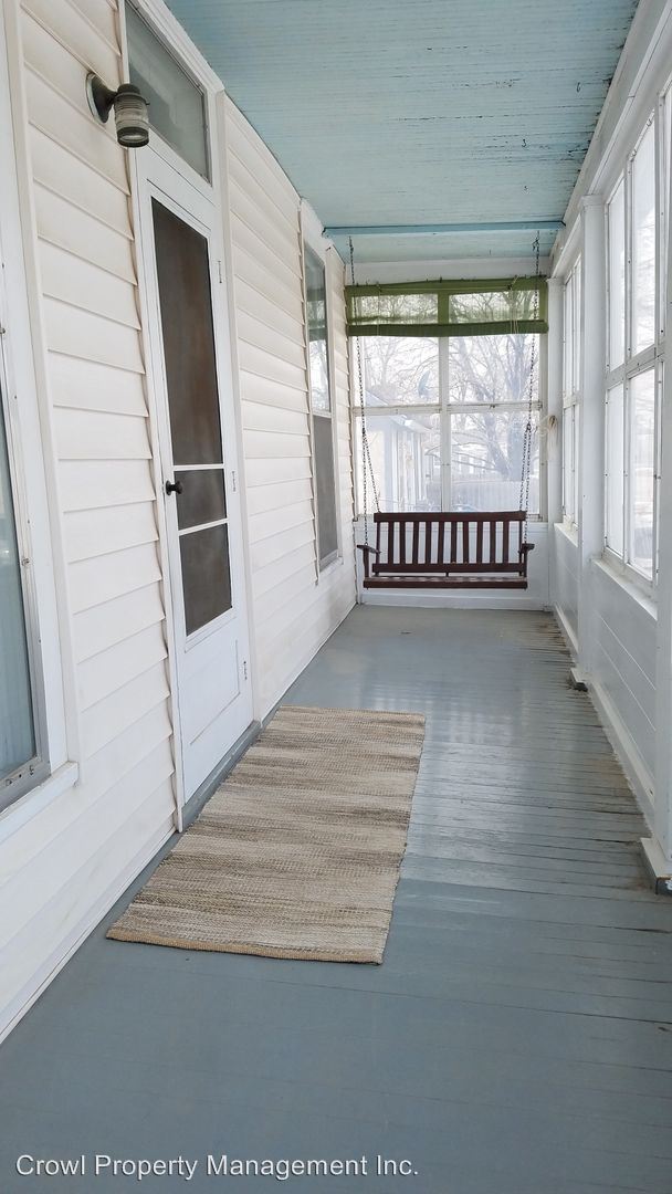 Building Photo - 3 br, 2 bath House - 211 15th Avenue