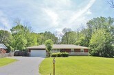 Primary Photo - 4245 Westbourne Dr