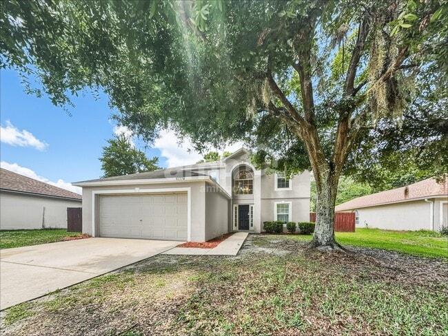 Building Photo - 11576 Whisperingbrook Ln