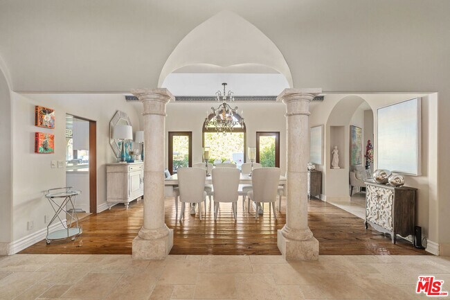 Foto del edificio - 17771 Cll De Palermo