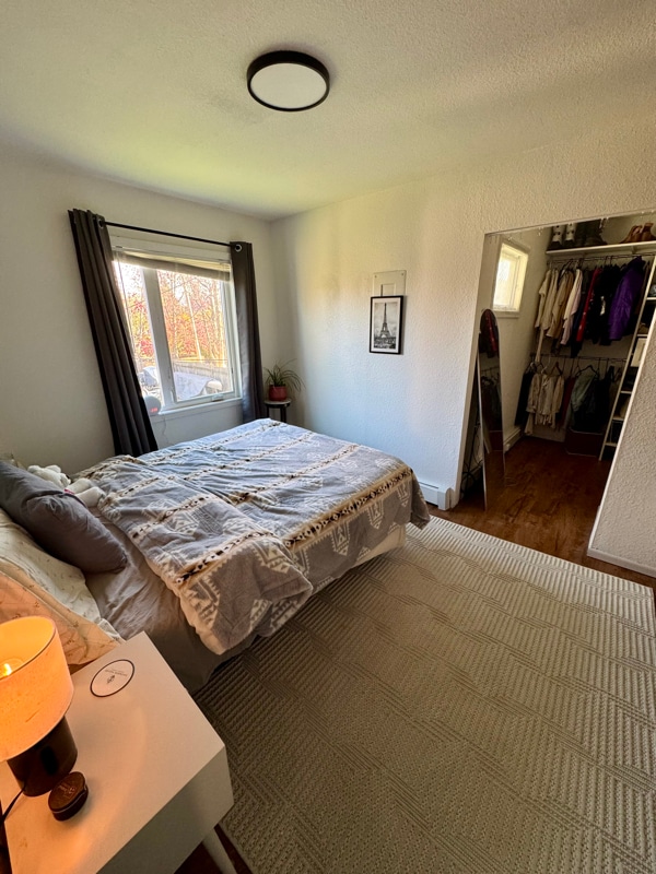 Foto del edificio - 3541 Scarlet Pl
