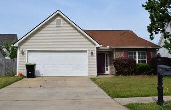 Building Photo - 113 Faybrook Dr