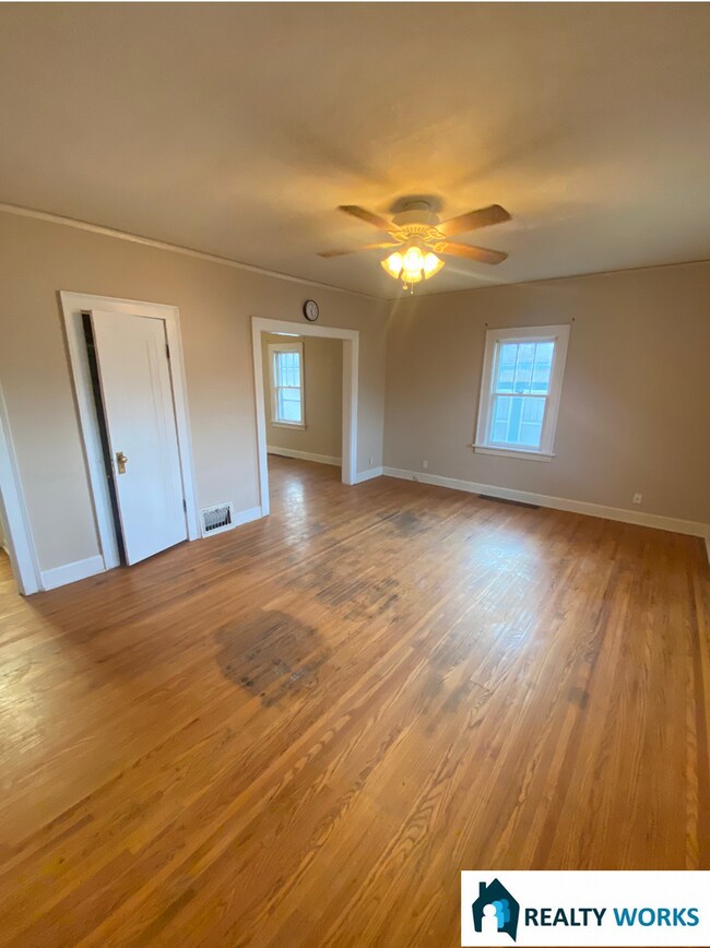 Foto del edificio - Cute 2 bed Bungalow!