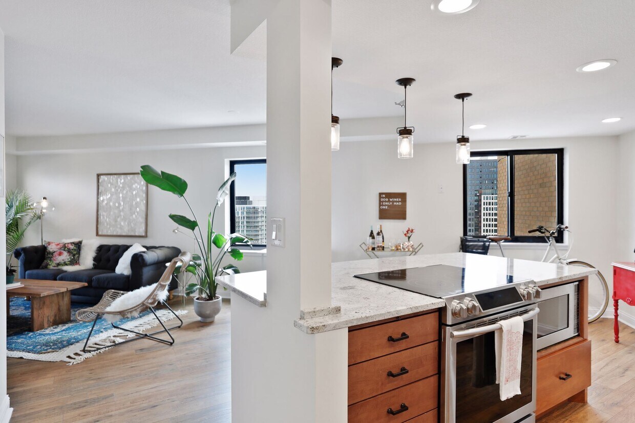 Foto principal - 20 2nd St NE
