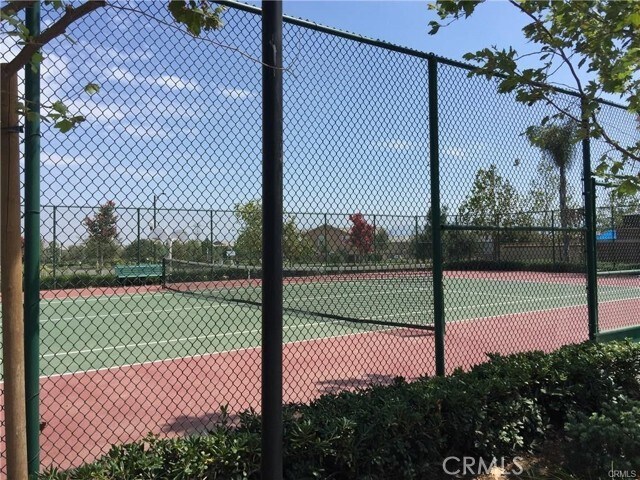 Building Photo - 4825 S Ophelia Ln