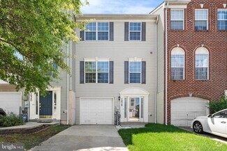 Building Photo - 1628 Benoli Ct
