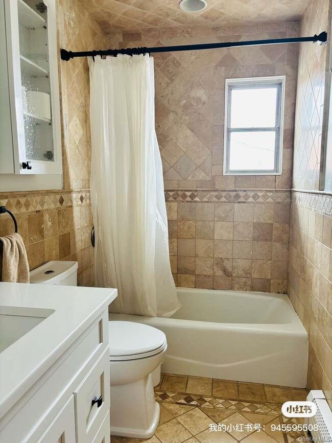 Building Photo - 3199 Ilene Ln